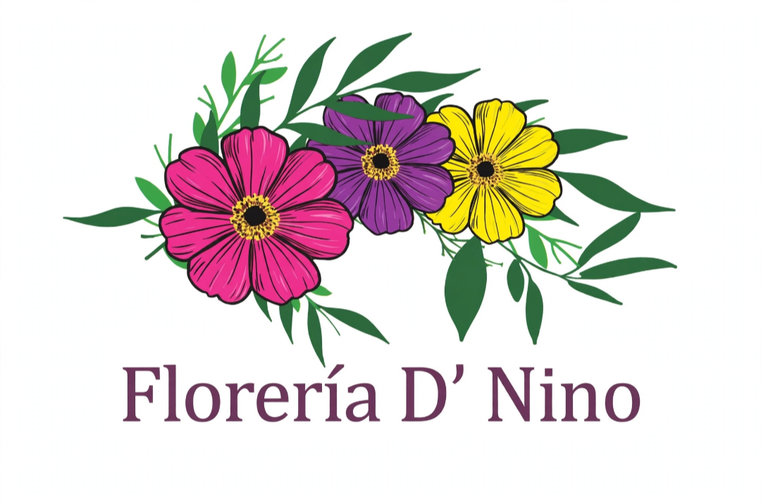 d Nino